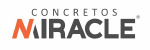 arkik_miracle