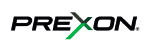arkik_prexon
