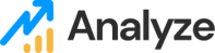 analyze