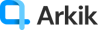 arkik_logo