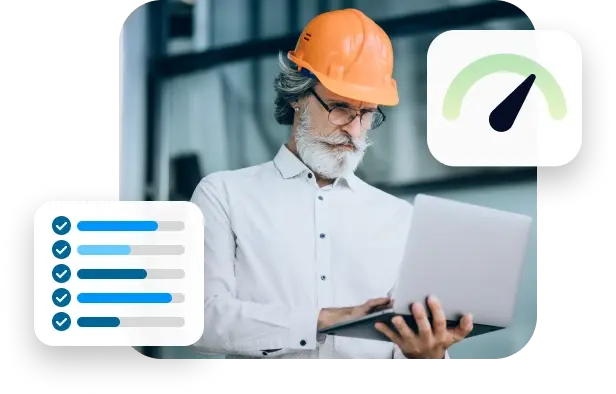 beneficios_Arkik-1 beneficios_Arkik-1
