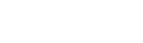 Arkik