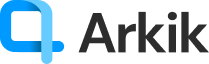 Arkik